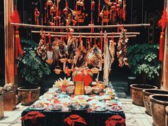 -文儒九号·闽菜馆(三坊七巷店)