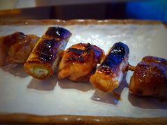 iphone_upload_pic-天津滨海圣光皇冠假日酒店 霞·日餐厅