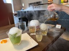 -元古雲境(太古里店)