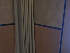 -聚福沐堂(机场店)