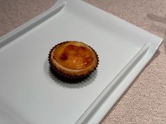 和牛挞-新荣记(椒江店)