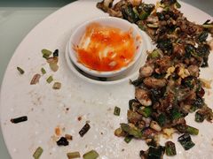 -闽南厝·闽南菜(福隆店)