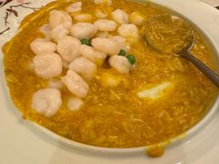 -蟹榭·本帮江浙菜·蟹宴(大宁久光商场店)