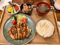-鸟剑居酒屋(天河南二路店)