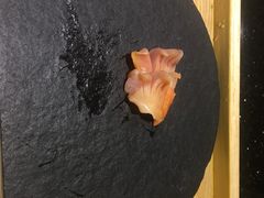 -橼舍鮨青木