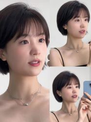 -丽时 Hair Salon