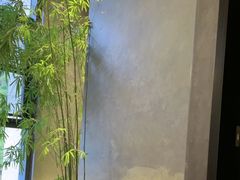 -巴公房子
