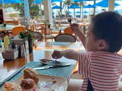-深圳大梅沙京基洲际度假酒店