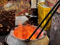 -小板凳(四公里店)