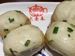 -东泰祥生煎馆(重庆北路店)