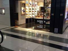 -麦凯乐(尚志大街店)