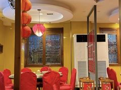 -芦月轩羊蝎子(劲松店)