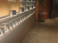 -良木缘咖啡西餐(蜀汉路店)