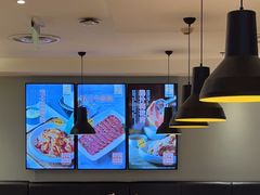 -新石器烤肉(无锡万象城店)