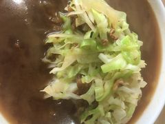-护国寺小吃店(红莲南路店)