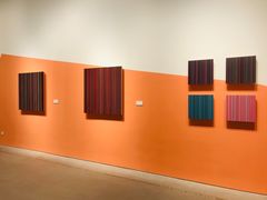 -德基艺术博物馆