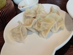-四季京未(五羊新城店)
