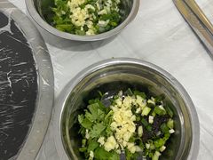 -重庆特色冷锅鱼(武大店)