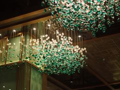 -滋粥楼·顺德菜海鲜茶点(方舟店)