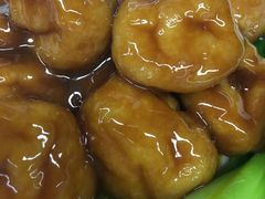 -和记小菜(大宁店)