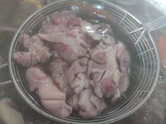 -牛一煲美食(江高店)