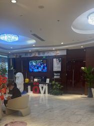 -洁铭新加坡医美