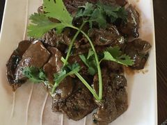 -农厨好味·温泉鹅·农家菜