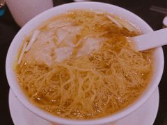 细蓉面-丽的面家(多宝路店)