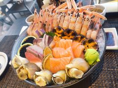 -田舍家Inakaya(天汇igc店)
