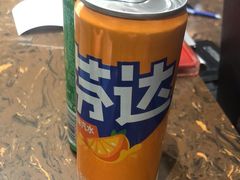 -王厚元饺子·辽菜(浑南店)