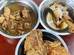 -后村面馆(后村家园店)