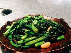 -小和庆·知味(首铸万科店)