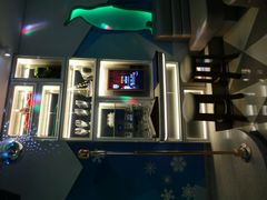 android_upload_pic-米乐星世界KTV