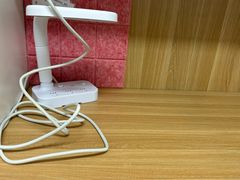 -锦鲤学社·自习室(角门西店)