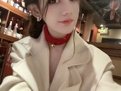 -王氏炉匠·烧鸟放题自助(好运街店)
