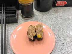 -争鲜回转寿司(飞洲国际店)