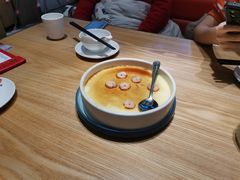 -东北灶(高新银泰店)