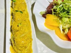 -老浒记民俗酒楼(王府井店)