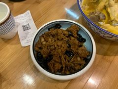 -兔爸私家小厨(新北万达店)