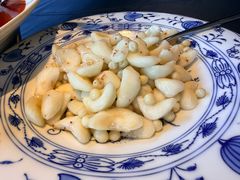 -江南雅厨(李公堤店)