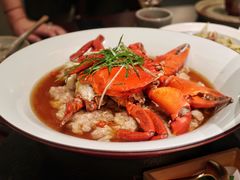 -上名堂·鱼头好吃(体育场路店)