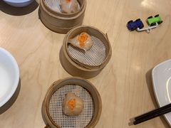 -避风塘(百联东郊店)