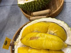 -都念榴莲·城市榴莲