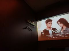 -尚善若水·汤泉·SPA·沐足(东方渔人码头店)