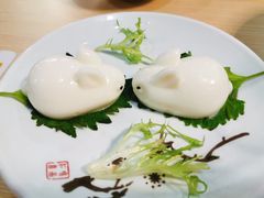 -壹块捌烧烤(灯市口店)