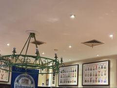 -兰特伯爵西餐厅·啤酒屋(方庄店)