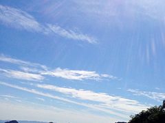 商户图片-居庸关长城