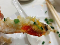 -东海海鲜酒家(中信广场店)