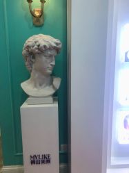 -美莱医疗美容医院
