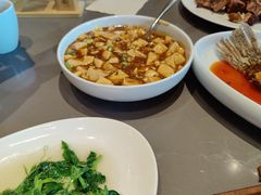 -峨嵋酒家(熙悦天街店)